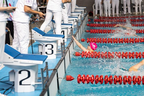 Дети Приморья 2023 г