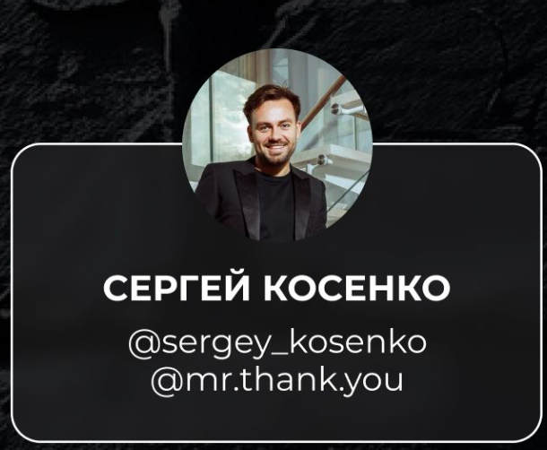 Портфолио. Главная