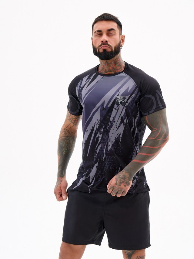 Ивен. Профессиональная фотосъёмка для маркетплейсов. Краснодар. Александр Москаленко