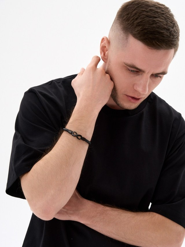 Сергей. Профессиональная фотосъёмка для маркетплейсов. Краснодар. Александр Москаленко