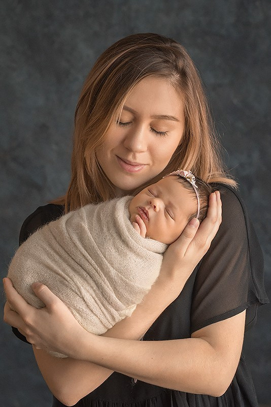 Новорожденные. Фотограф новорожденных Санкт-Петербург Екатерина Фадеева