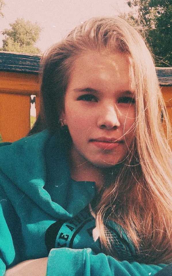 Мои первые фотографии людей. Фотограф из Москвы — DASHA NOVA | Авторская фотография в разных жанрах