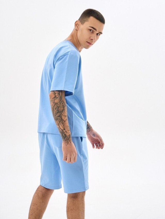 Никита. Профессиональная фотосъёмка для маркетплейсов. Краснодар. Александр Москаленко