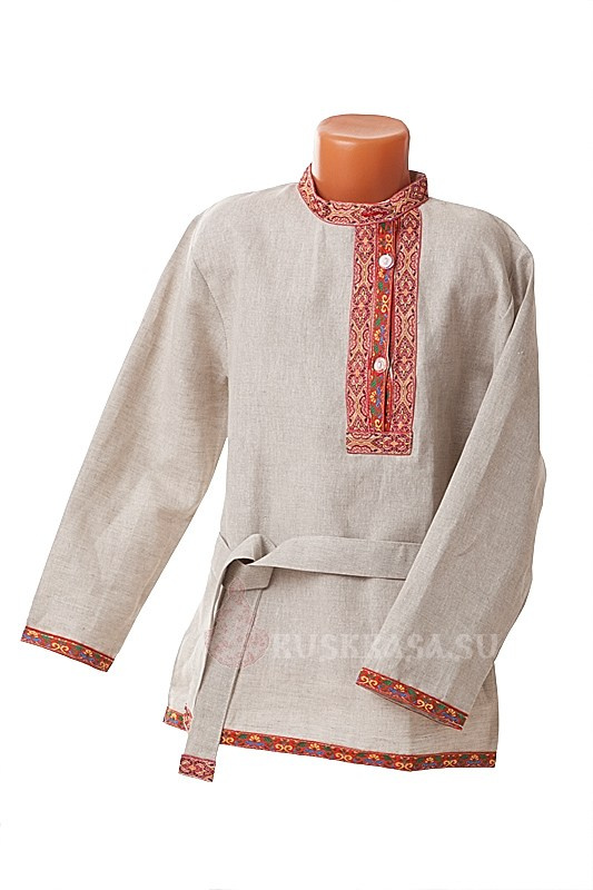 Одежда (обтравка). Детский и семейный фотограф в Москве СВАО Екатерина Алалыкина