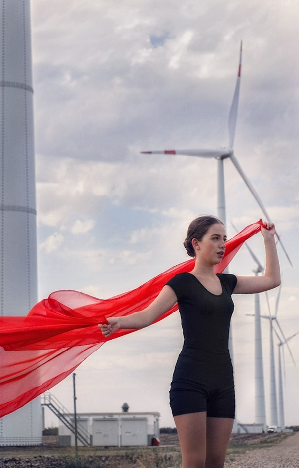 Отзывы. Семейный детский фотограф Краснодарский край Оксана Колос