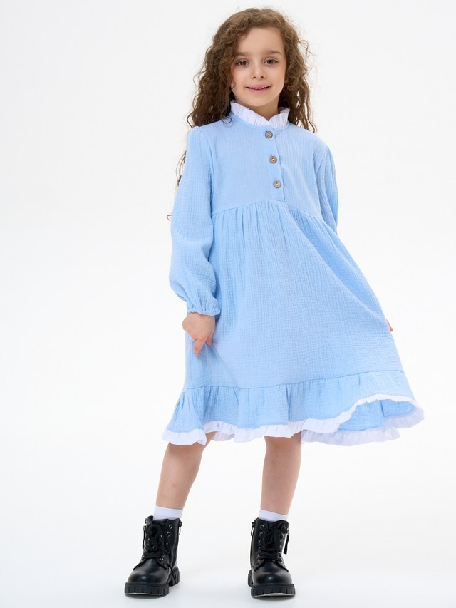 Детский. Профессиональная фотосъёмка для маркетплейсов. Краснодар. Александр Москаленко