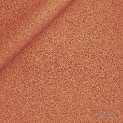 Цвета Santorini. Выпускные альбомы для школ и детских садов