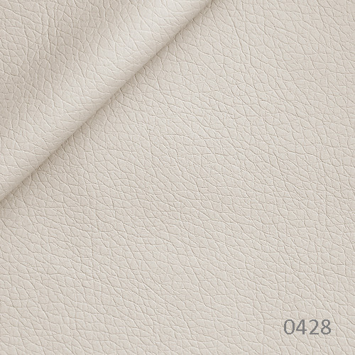 Цвета Santorini. Выпускные альбомы для школ и детских садов