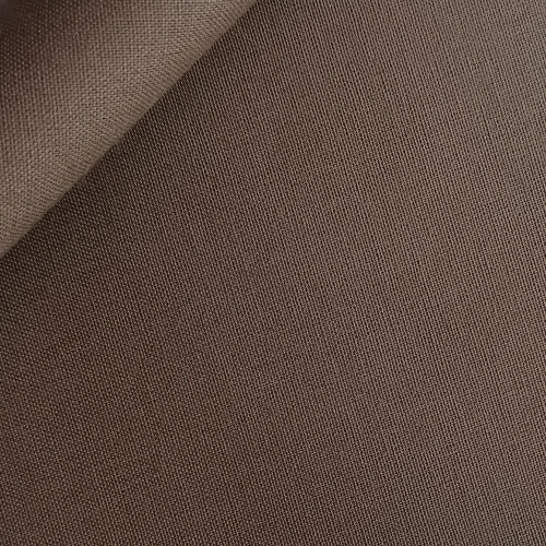 LINEN. Выпускные альбомы для школ и детских садов