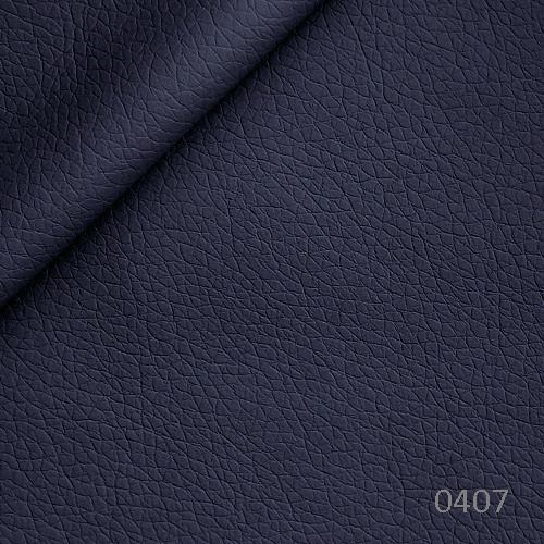 Цвета Santorini. Выпускные альбомы для школ и детских садов