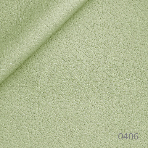 Цвета Santorini. Выпускные альбомы для школ и детских садов