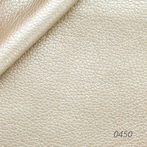 Цвета Rhodes. Выпускные альбомы для школ и детских садов