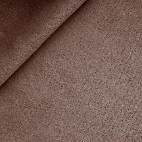 OPIUM. Выпускные альбомы для школ и детских садов