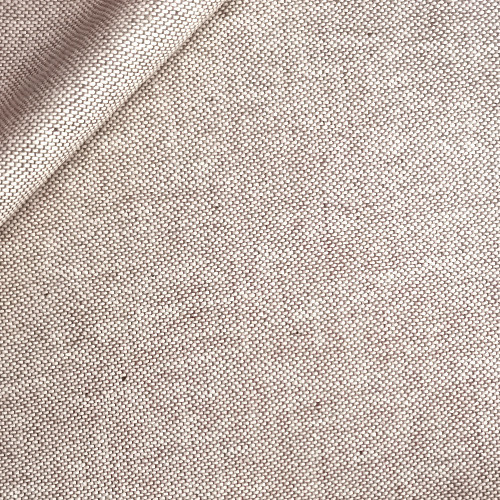 LINEN. Выпускные альбомы для школ и детских садов