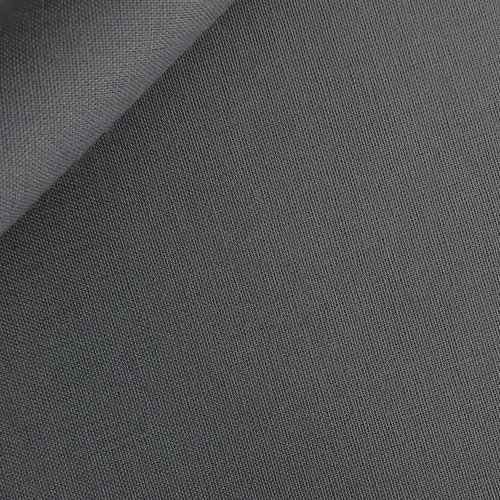 LINEN. Выпускные альбомы для школ и детских садов