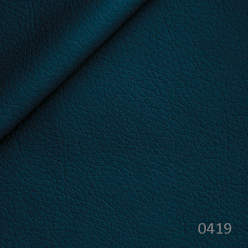 Цвета Santorini. Выпускные альбомы для школ и детских садов