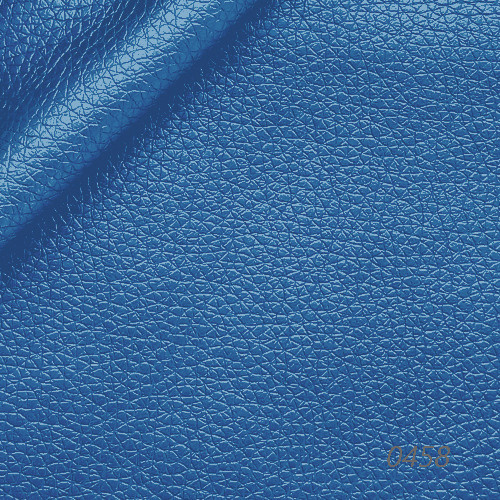 Цвета Rhodes. Выпускные альбомы для школ и детских садов