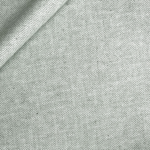 LINEN. Выпускные альбомы для школ и детских садов