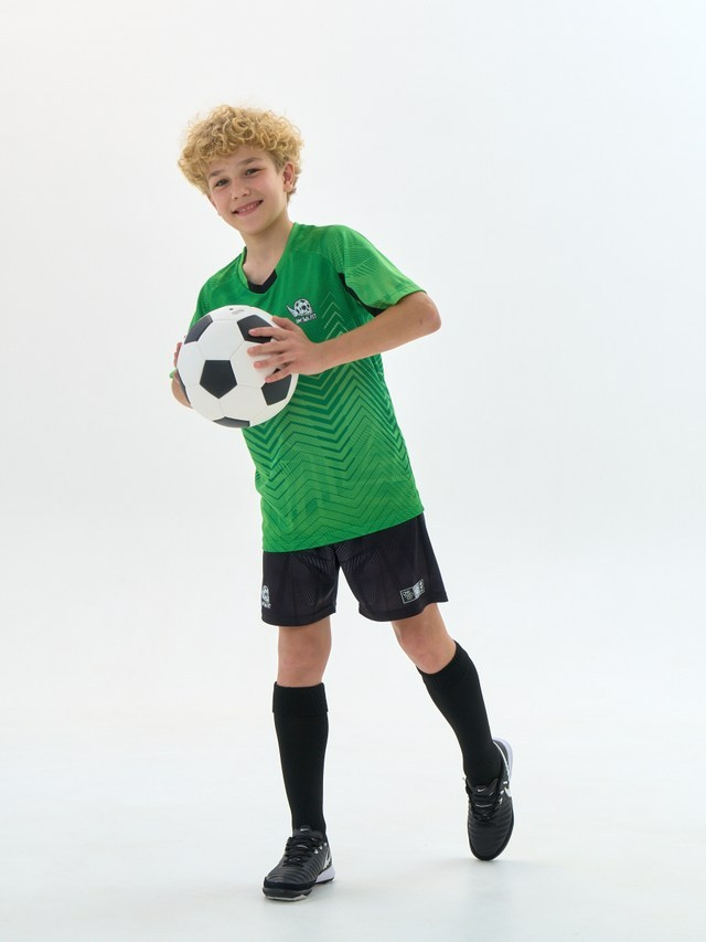 Кирилл. Профессиональная фотосъёмка для маркетплейсов. Краснодар. Александр Москаленко