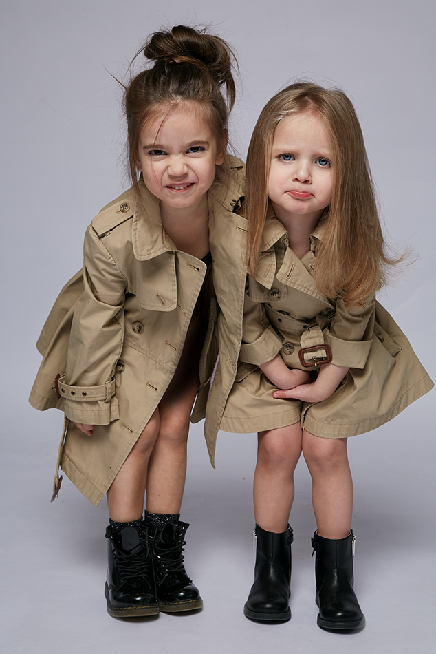 PORTRAITS. Photographer Monaco, Nice, French Riviera