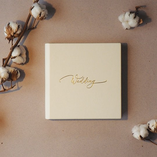 Фотокниги. Фотограф в Железнодорожном и Балашихе