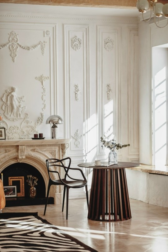 ТОП фотостудий Тюмени 2026: где провести стильную фотосессию. Портретный фотограф Тюмень Дарья Мустафина