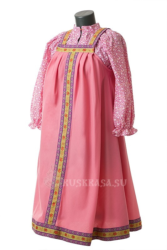 Одежда (обтравка). Детский и семейный фотограф в Москве СВАО Екатерина Алалыкина