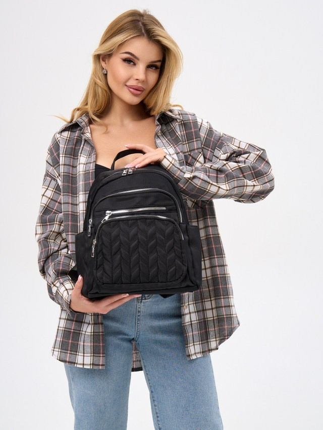 Сумки. Профессиональная фотосъёмка для маркетплейсов. Краснодар. Александр Москаленко