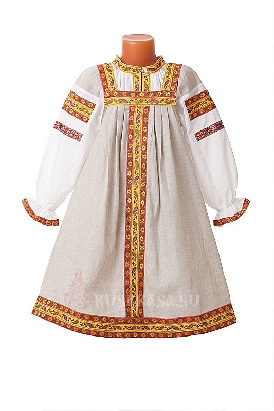 Одежда (обтравка). Детский и семейный фотограф в Москве СВАО Екатерина Алалыкина