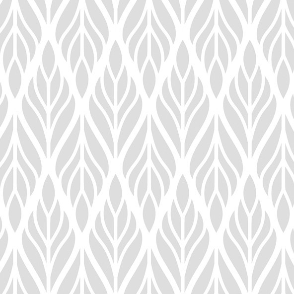 Коллекция «FlexBind Pro». Фотограф в Минске Алёна Дианина