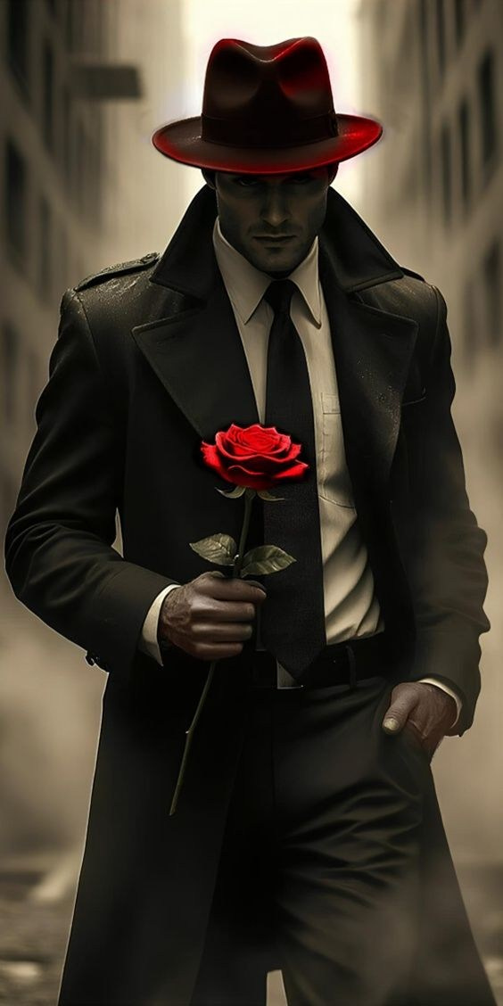 Мужская УЛИЧНАЯ. Фотограф в Екатеринбурге Юлия Ташлыцкая