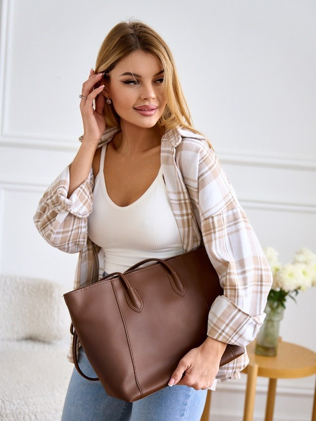 Сумки. Профессиональная фотосъёмка для маркетплейсов. Краснодар. Александр Москаленко