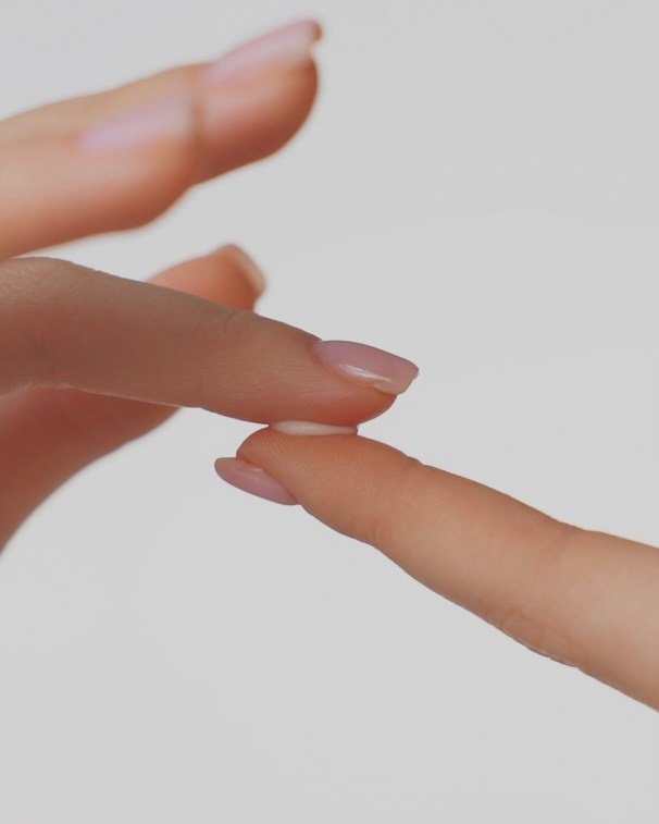 Визуал. Фотограф Яна Сафина