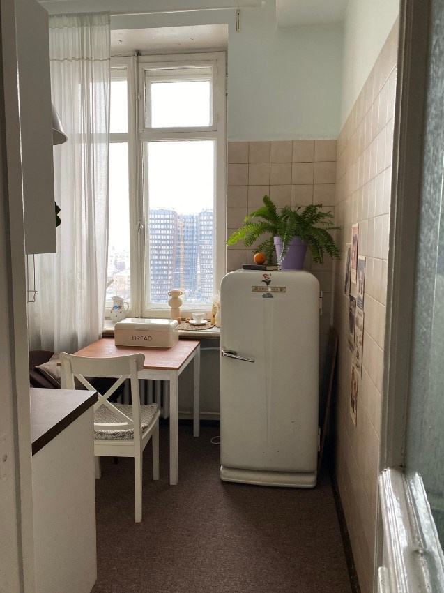 Фотостудии. Фотограф НОГИНСК, Москва, Анастасия Белая