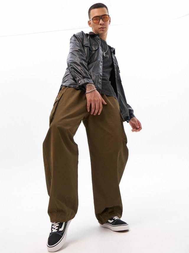 Никита. Профессиональная фотосъёмка для маркетплейсов. Краснодар. Александр Москаленко