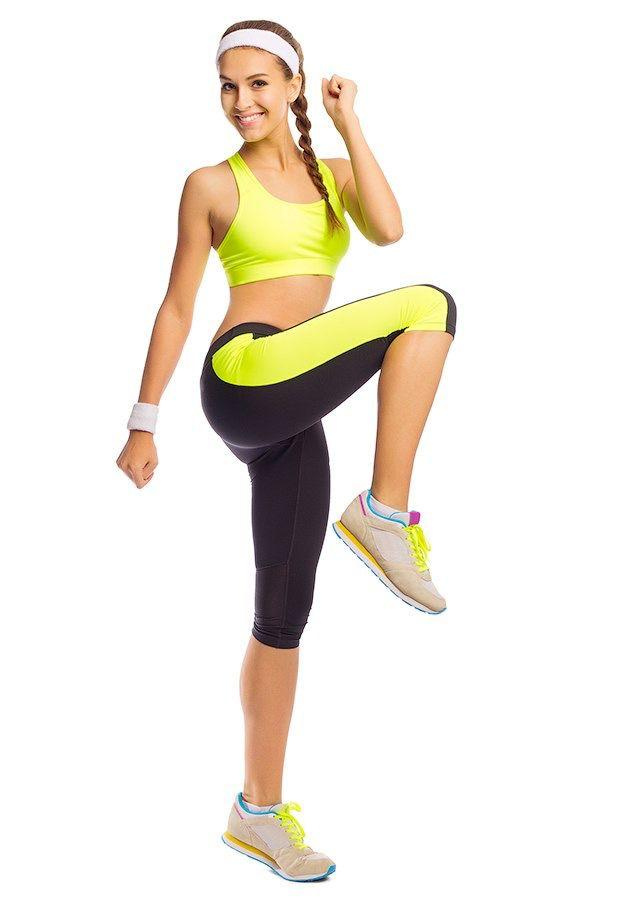 ДАНИЯ S-M (42-44). Фото для маркетплейсов и интернет магазинов Москва