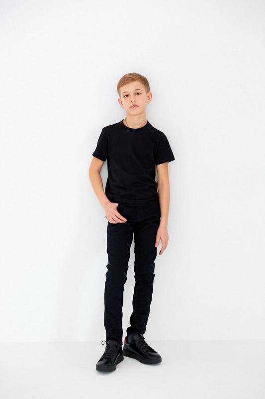 ДАНИИЛ (38). Фото для маркетплейсов и интернет магазинов Москва