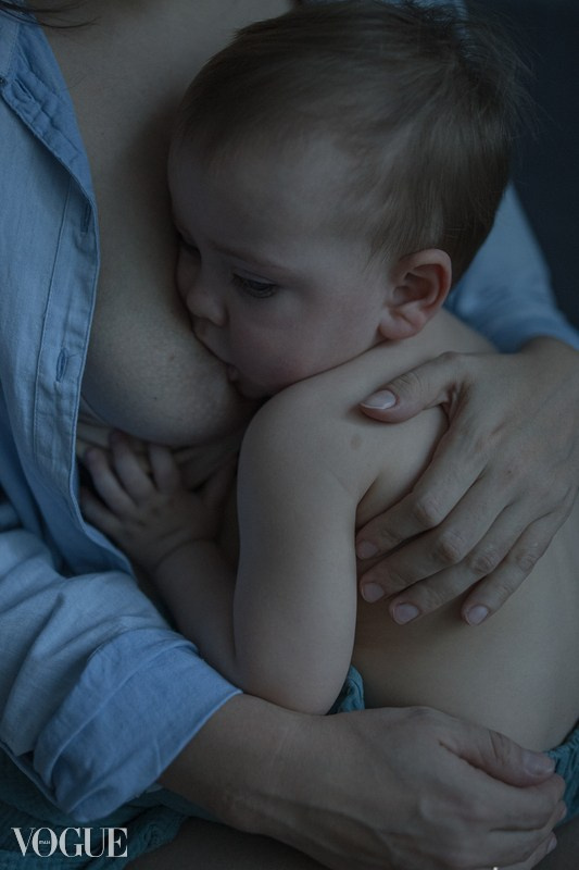 Материнство. Семейный и детский фотограф в Санкт-Петербурге Татьяна Дмитренко