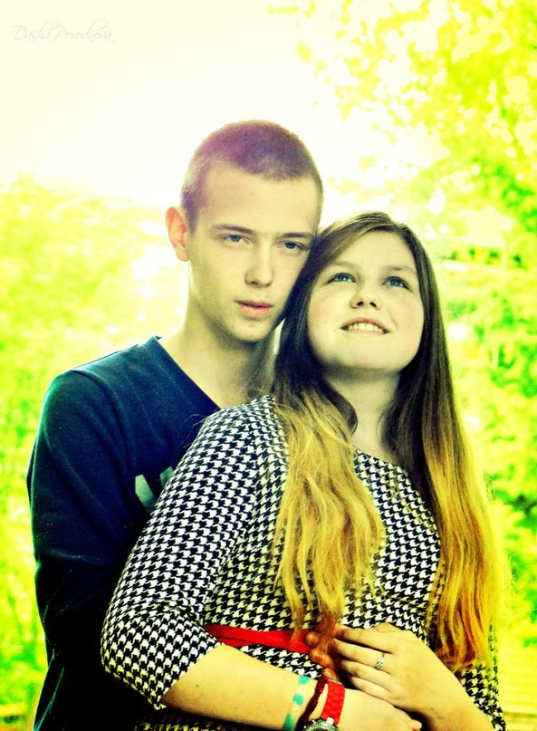 Мои первые фотографии людей. Фотограф из Москвы — DASHA NOVA | Авторская фотография в разных жанрах