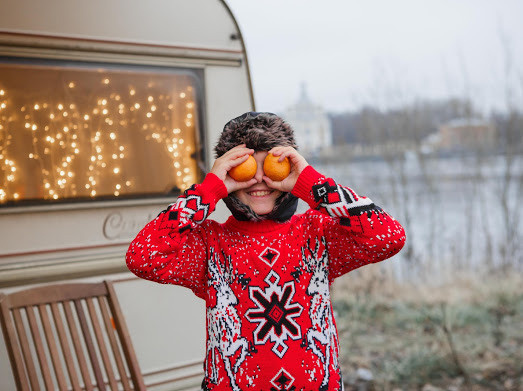 Семейные съемки, беременность. Фотограф и видеограф в Санкт-Петербурге и Москве Виктория Горячева