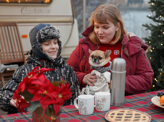 Семейные съемки, беременность. Фотограф и видеограф в Санкт-Петербурге и Москве Виктория Горячева