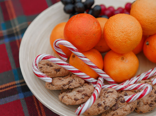 Семейные съемки, беременность. Фотограф и видеограф в Санкт-Петербурге и Москве Виктория Горячева