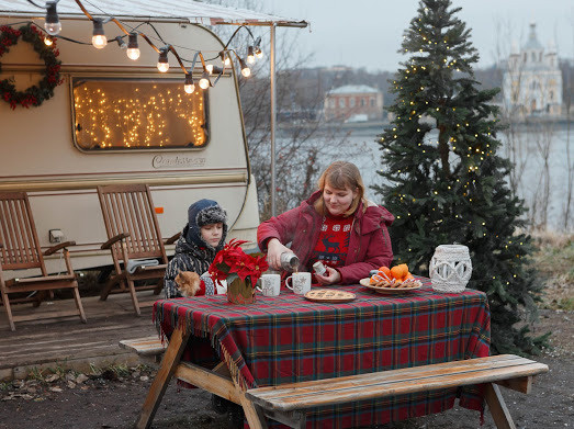 Семейные съемки, беременность. Фотограф и видеограф в Санкт-Петербурге и Москве Виктория Горячева