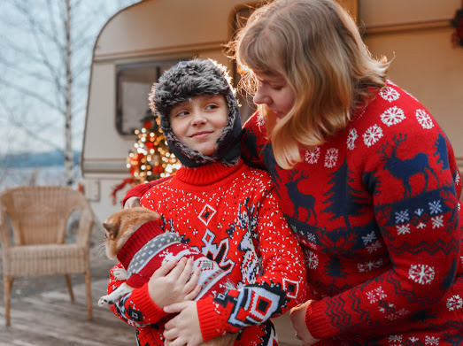 Семейные съемки, беременность. Фотограф и видеограф в Санкт-Петербурге и Москве Виктория Горячева