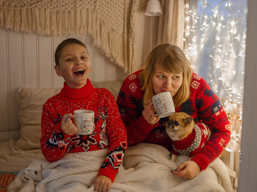 Семейные съемки, беременность. Фотограф и видеограф в Санкт-Петербурге и Москве Виктория Горячева