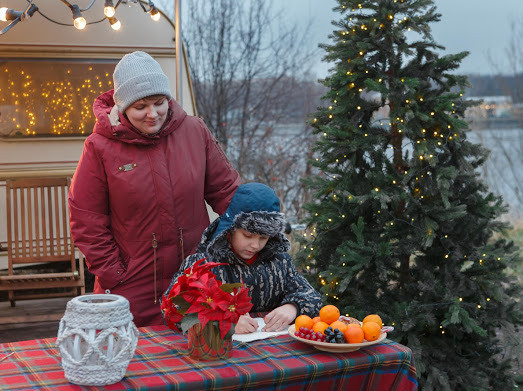 Семейные съемки, беременность. Фотограф и видеограф в Санкт-Петербурге и Москве Виктория Горячева