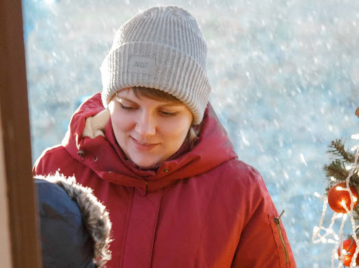 Семейные съемки, беременность. Фотограф и видеограф в Санкт-Петербурге и Москве Виктория Горячева