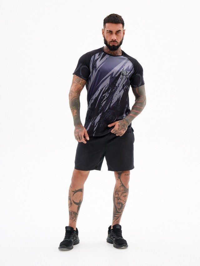 Ивен. Профессиональная фотосъёмка для маркетплейсов. Краснодар. Александр Москаленко