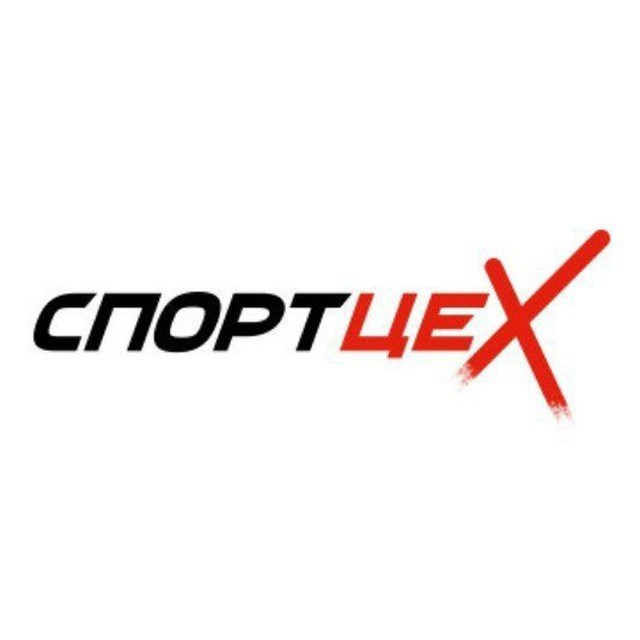 ПАРТНЕРЫ. НАВИГАТОРОВНАЕДЕТ