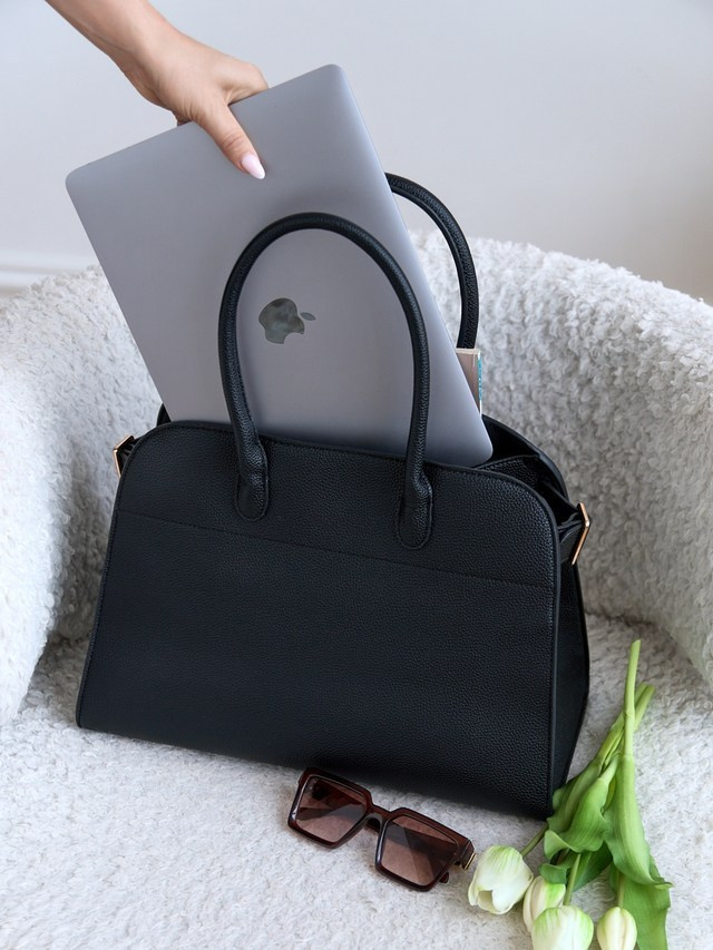 Сумки по ТЗ. Профессиональная фотосъёмка для маркетплейсов. Краснодар. Александр Москаленко